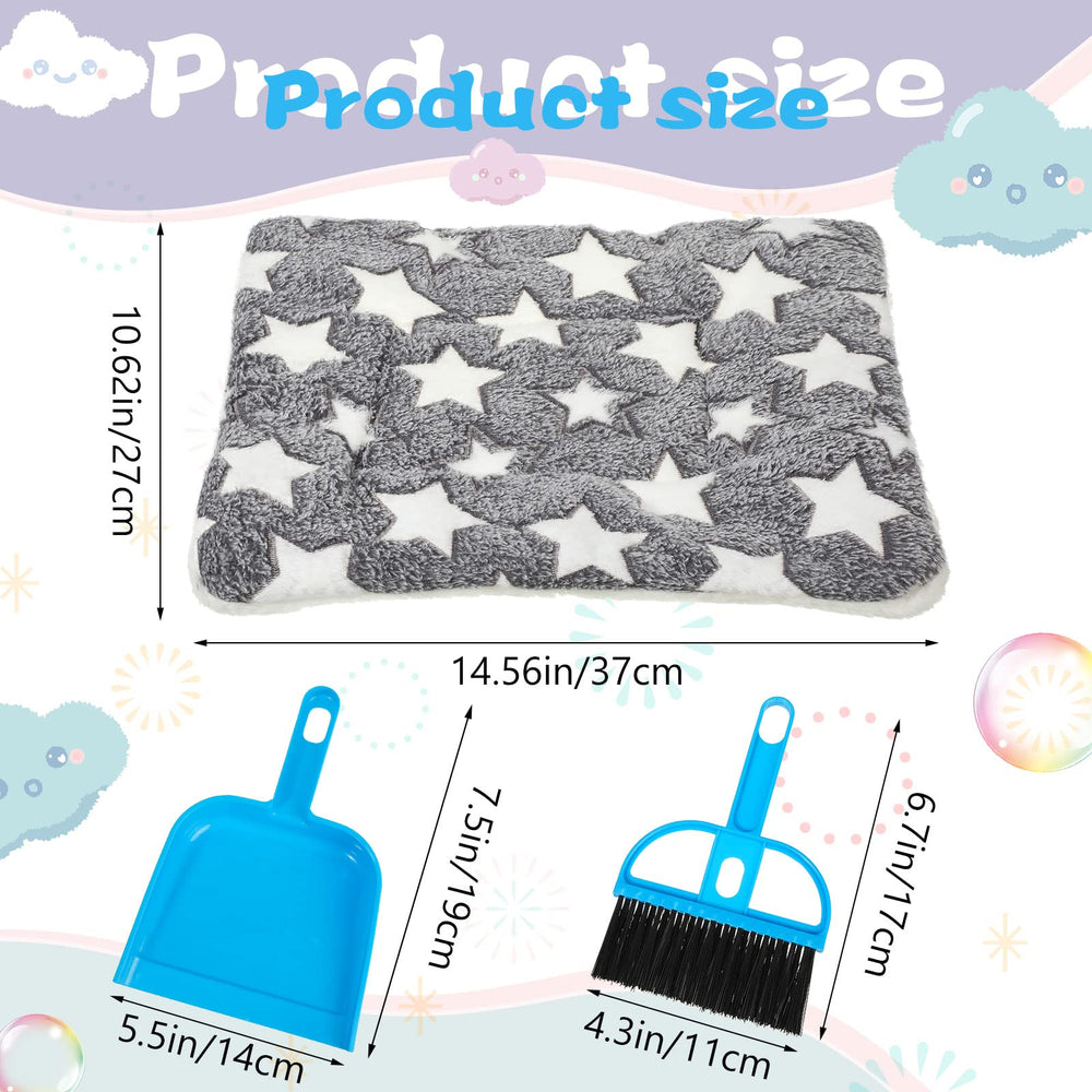 Tapete Tudomro con diseños variados, ideal para zonas de descanso.