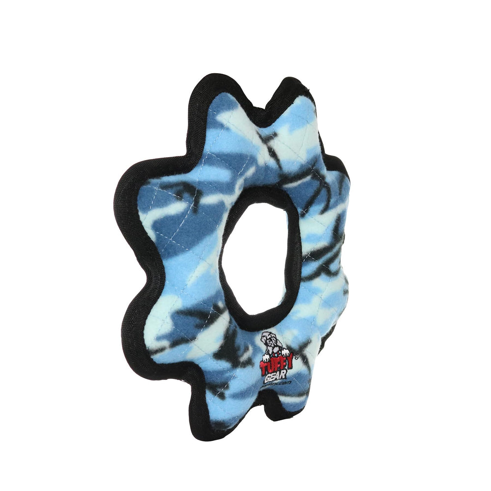 TUFFY Juguete flotante para juego en agua.