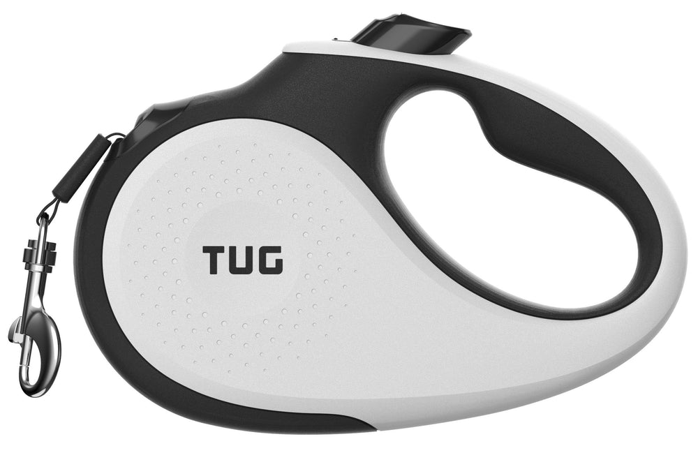 TUG Tiny correa 360° sin enredos para paseos