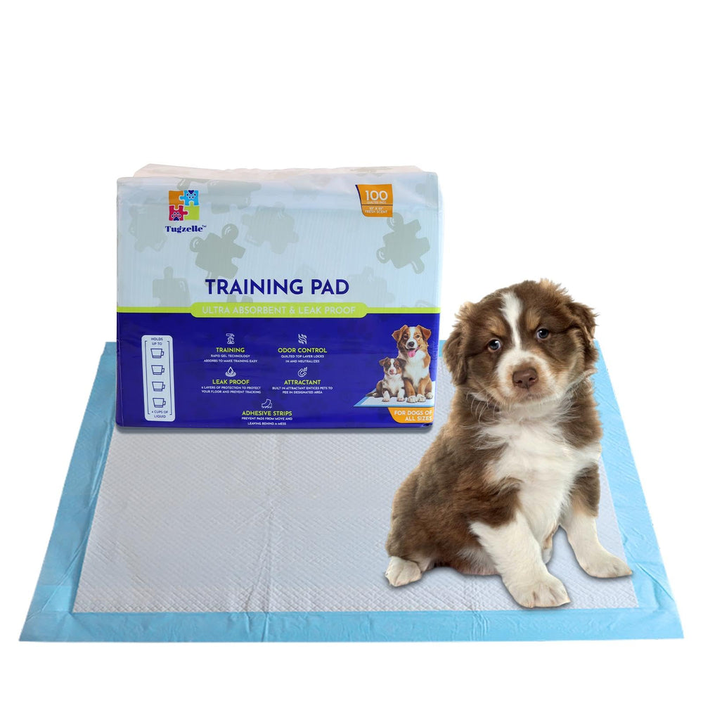 Pad de entrenamiento Tugzelle con 6 capas para absorcion superior y proteccion de suelos.