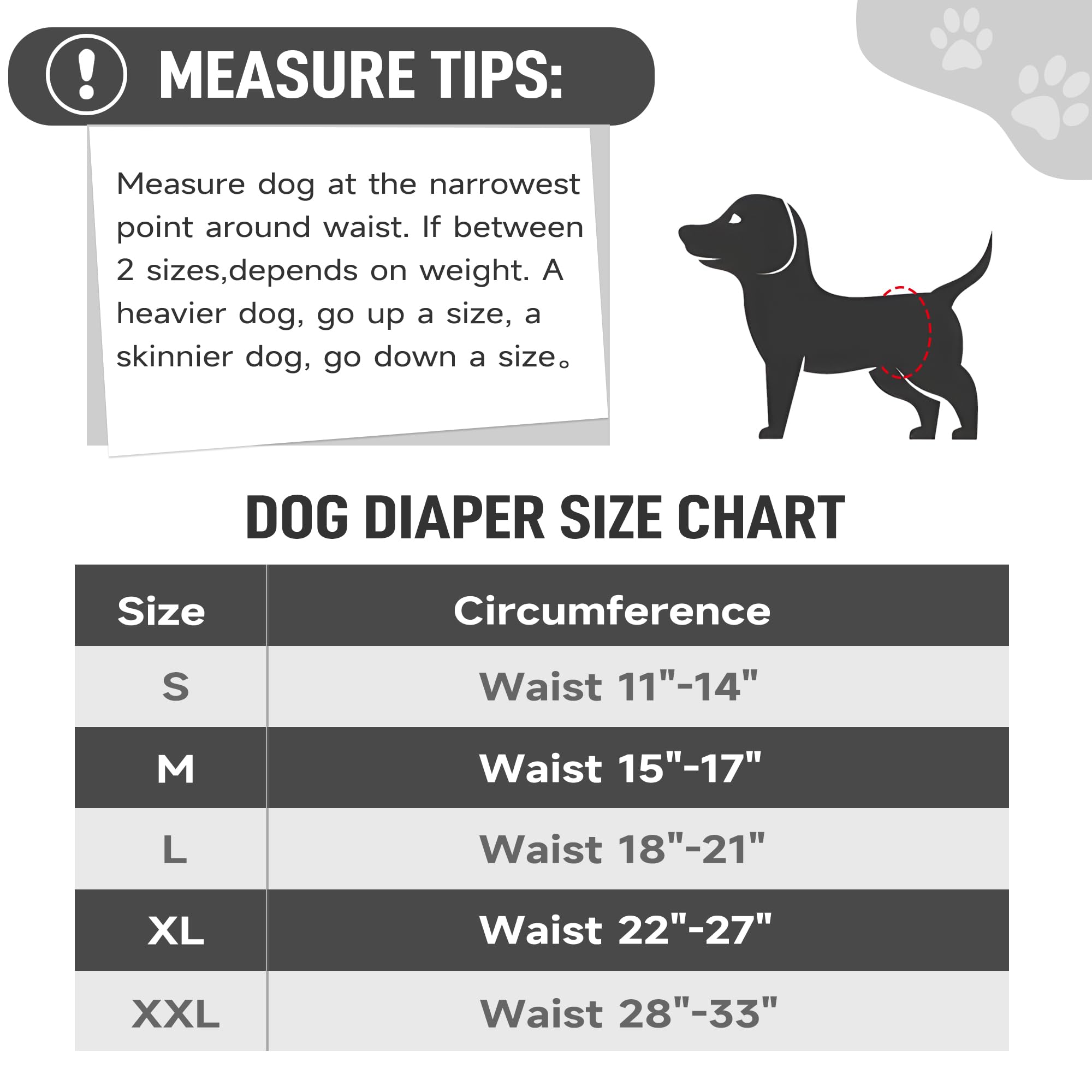 Diseño ergonómico Tuiskusa para perros, evita rozaduras y molestias