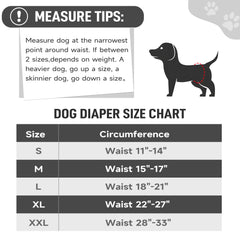 Diseño ergonómico Tuiskusa para perros, evita rozaduras y molestias