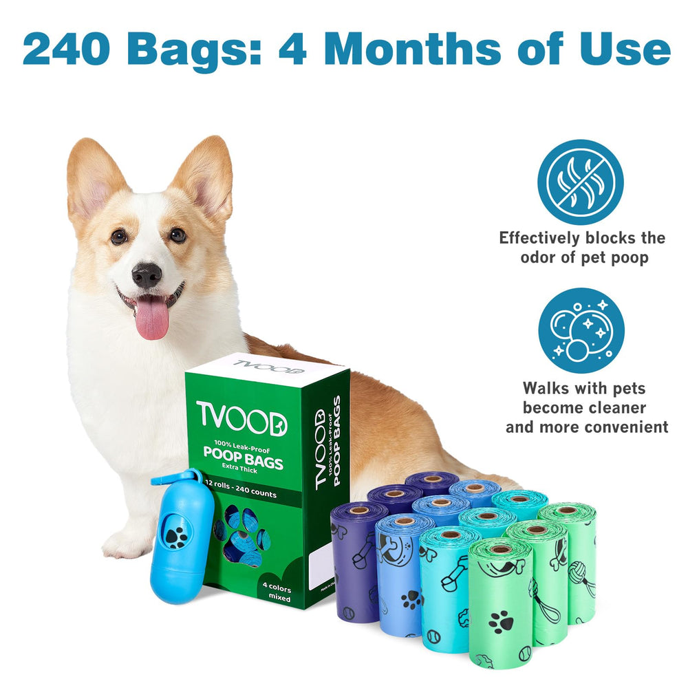 TVOOD dispensador portátil para casa o viaje, fácil de usar.