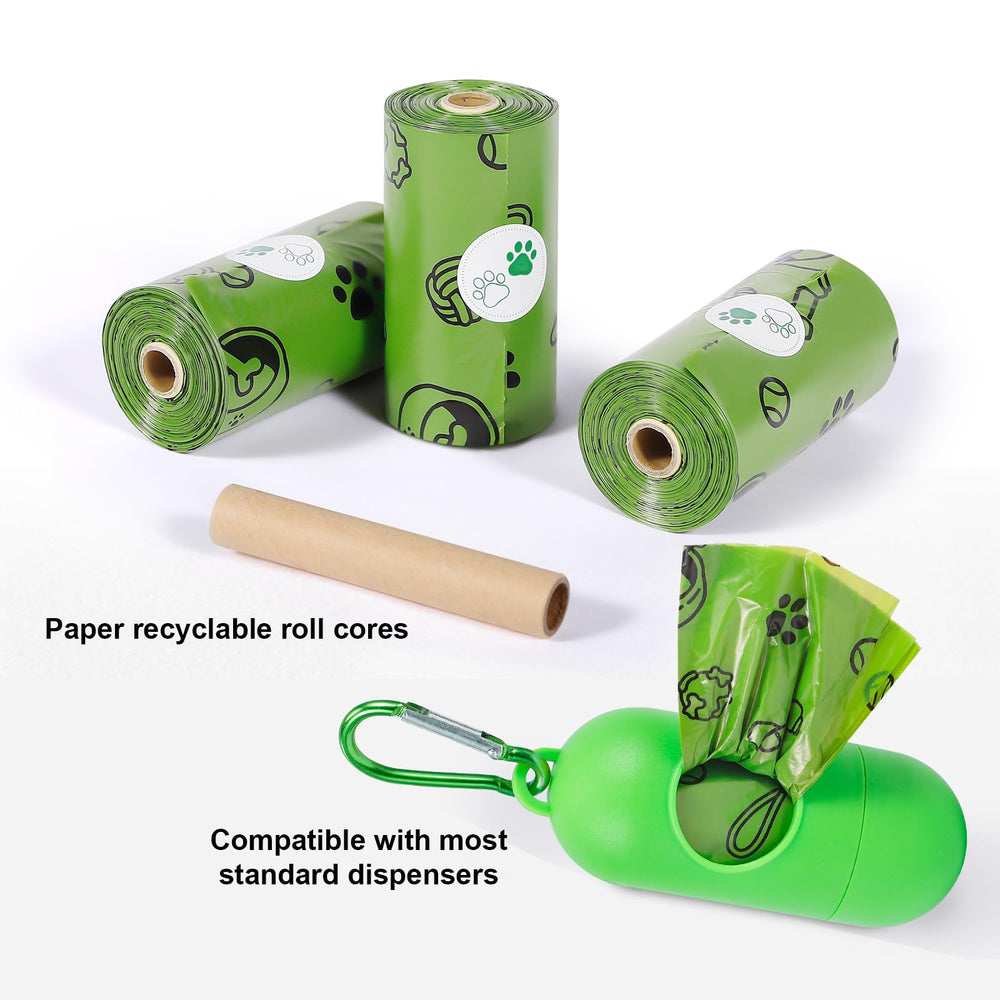 Uso exterior con TVOOD para paseos y parques.