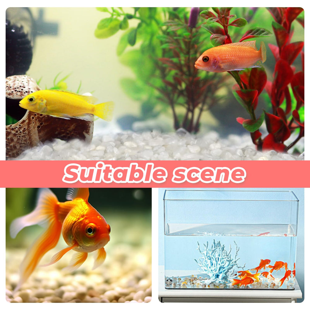 Twdrer: piedras-de-cristal-para-ambientes-domesticos decoracion sutil y atractiva