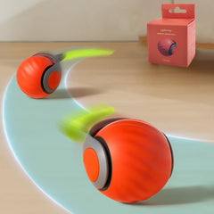 ugdurwp Speedy 2.0, control de dos velocidades para diferentes energías.