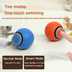 ugdurwp Speedy 2.0 Tail: cola con pluma que estimula la caza