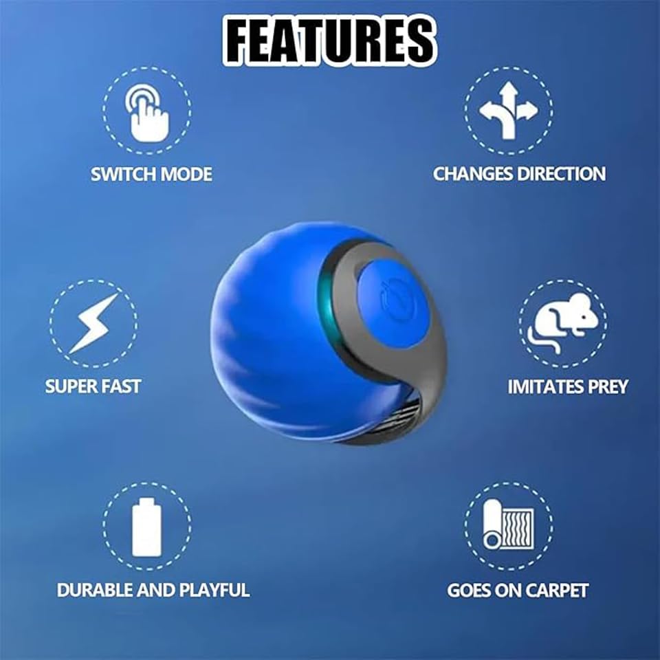 ugdurwp Speedy 2.0 Tail: limpieza fácil para higiene diaria