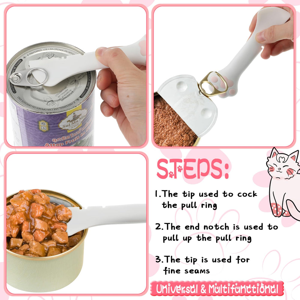Uiifan conjunto práctico para mantener la comida fresca y organizada.