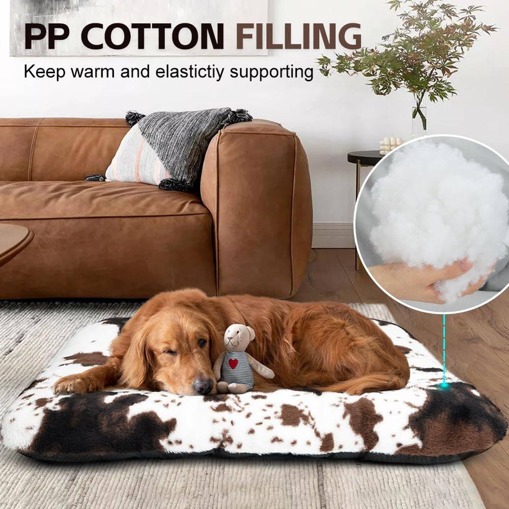 ULIGOTA relleno poliester, soporte durable para descanso diario