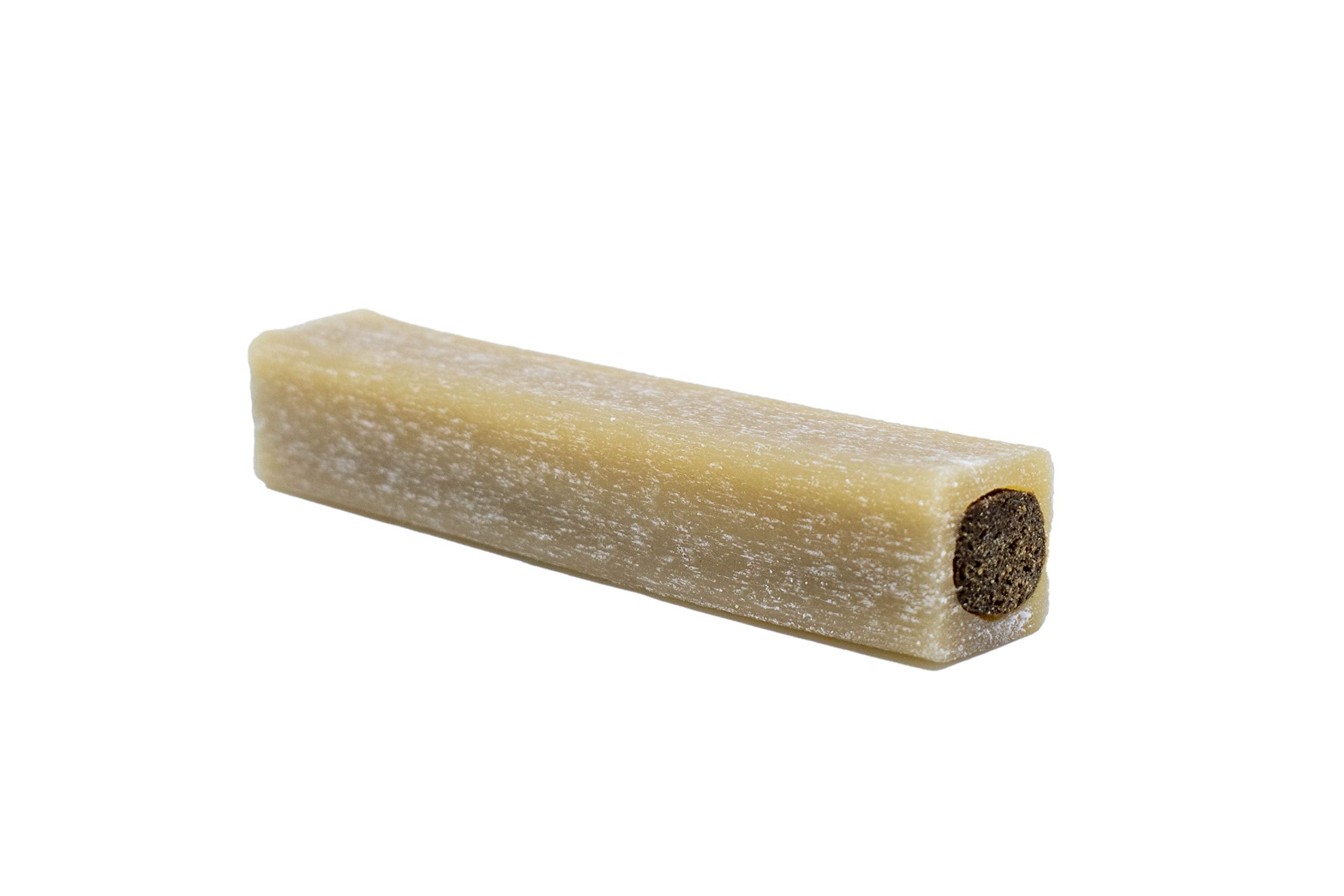 Ultra Chewy Huesos aptos para perros de todos los tamaños
