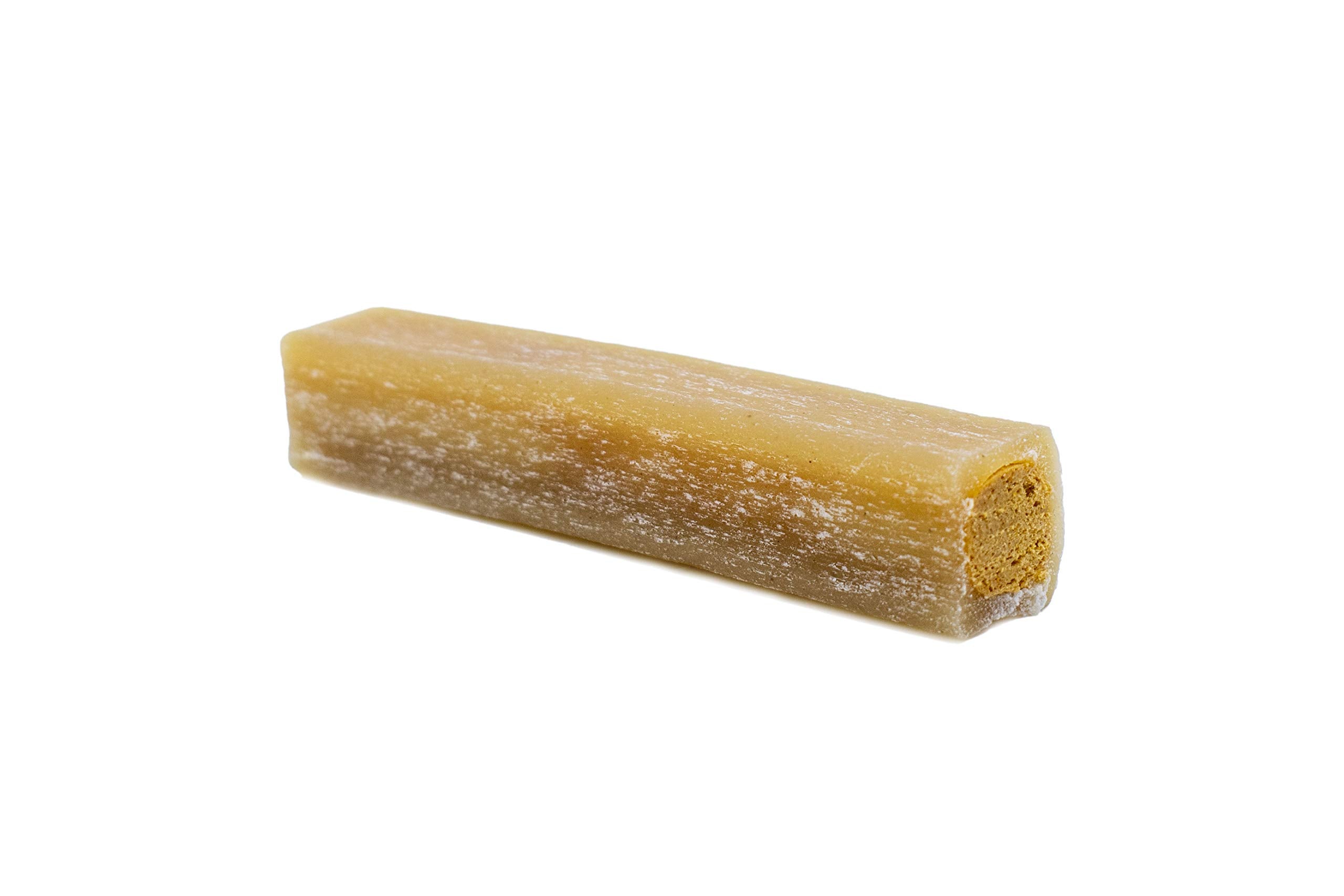 Ultra Chewy paquete de 24 unidades para recompensa diaria