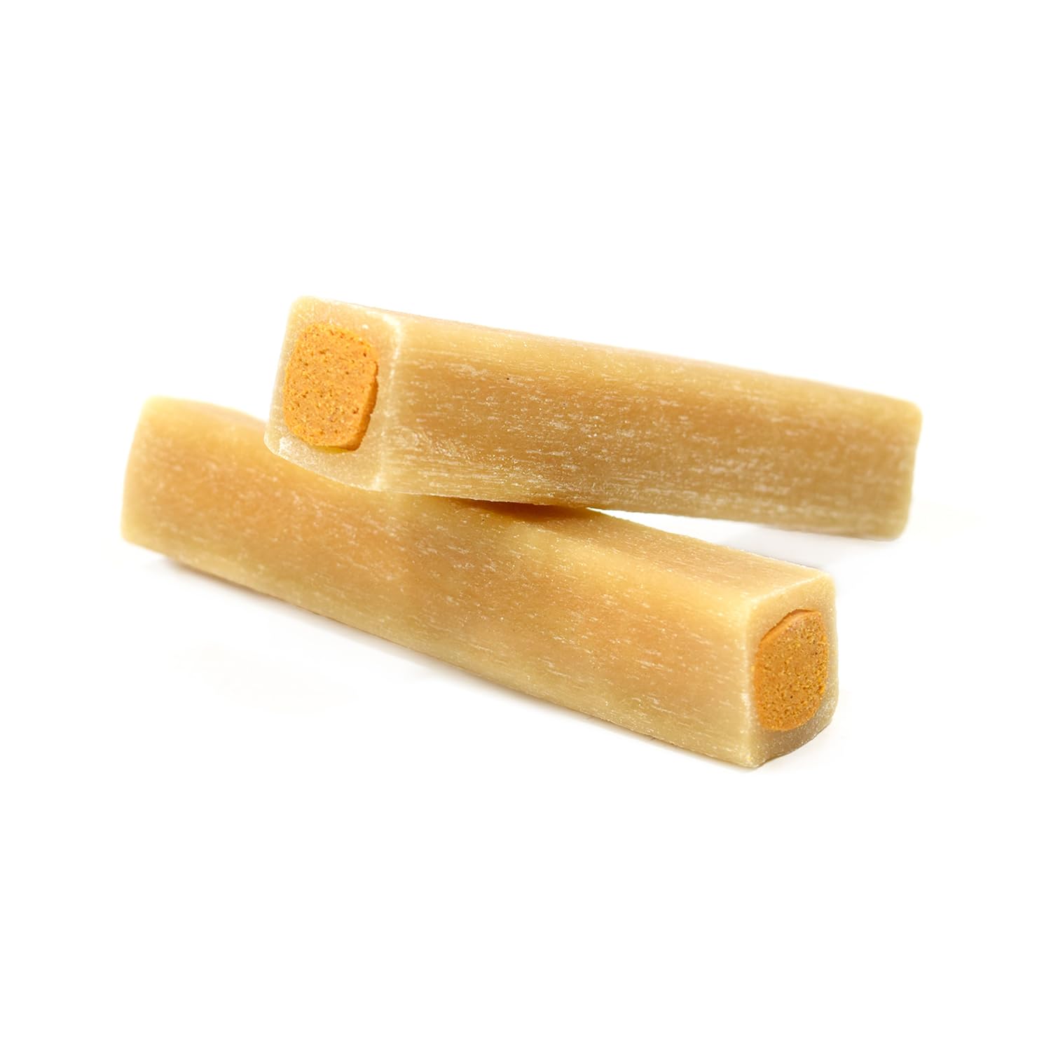 Ultra Chewy, ideal para razas grandes y pequeñas que aman masticar duro
