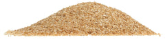 UltraCruz Ajo en escamas para caballos, ingredientes naturales de calidad.