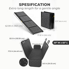 Umhu Wood cubierta impermeable para asiento protege tapicería y evita manchas.
