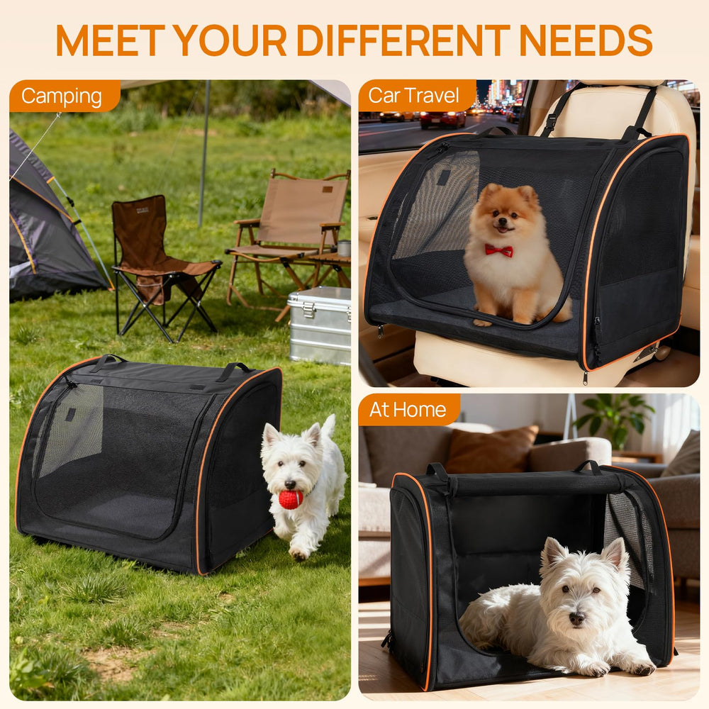 UNICITII funda interior lavable con cojín para mayor comodidad