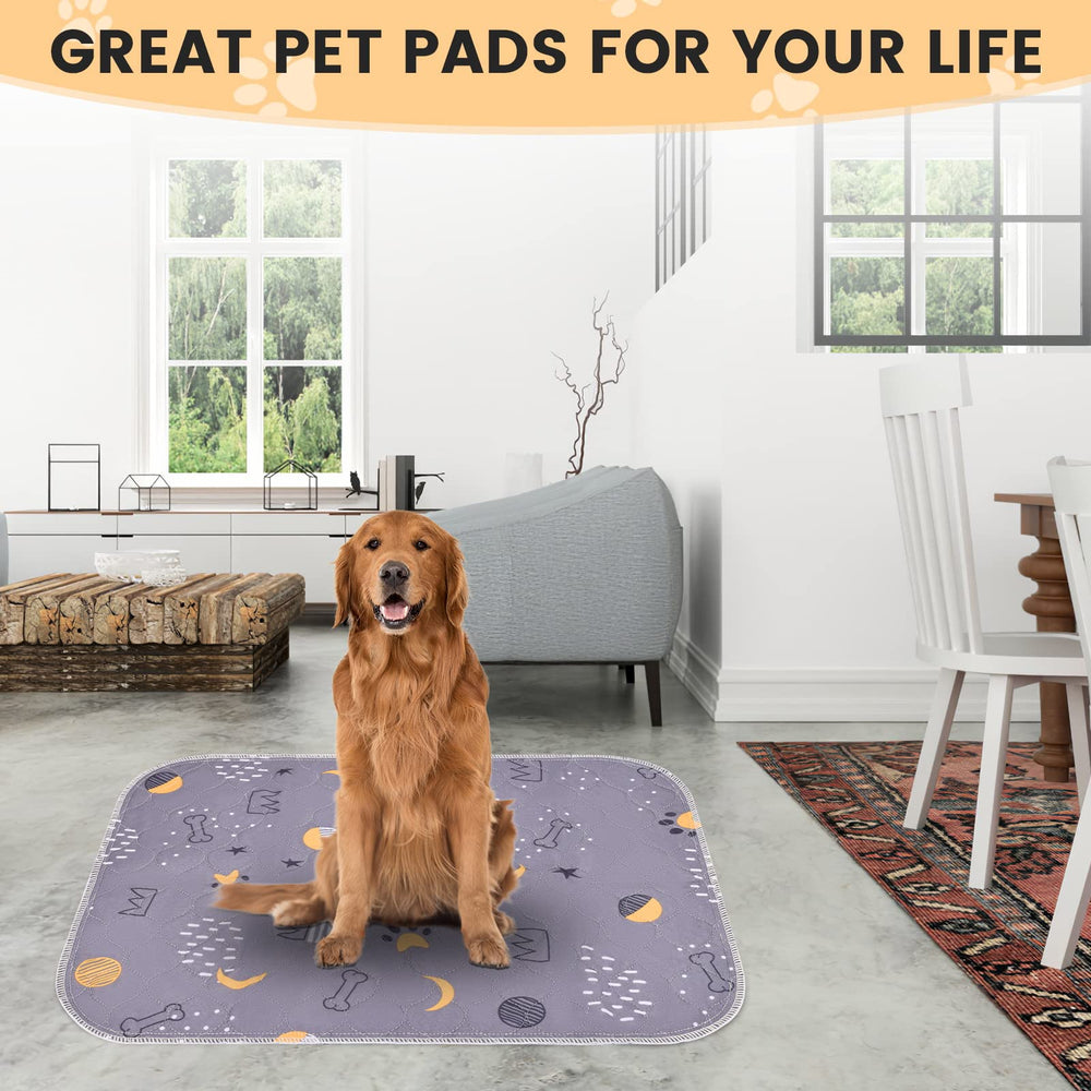 UPSKY superficie suave y cómoda para el descanso del perro.