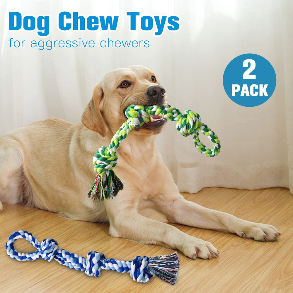 Jouet UPSKY corde pour activités extérieures et divertissement durable