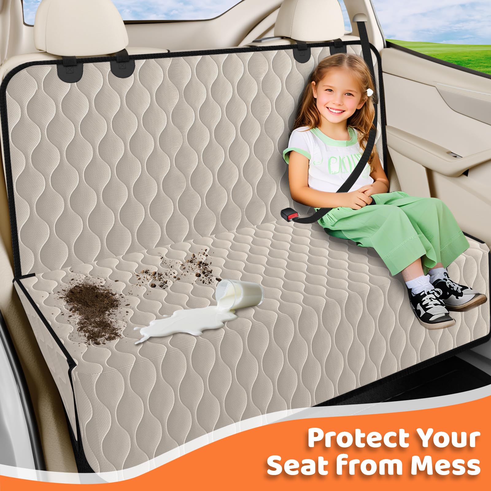 URPOWER alfombra-oxford-4-capas ofrece durabilidad y protección