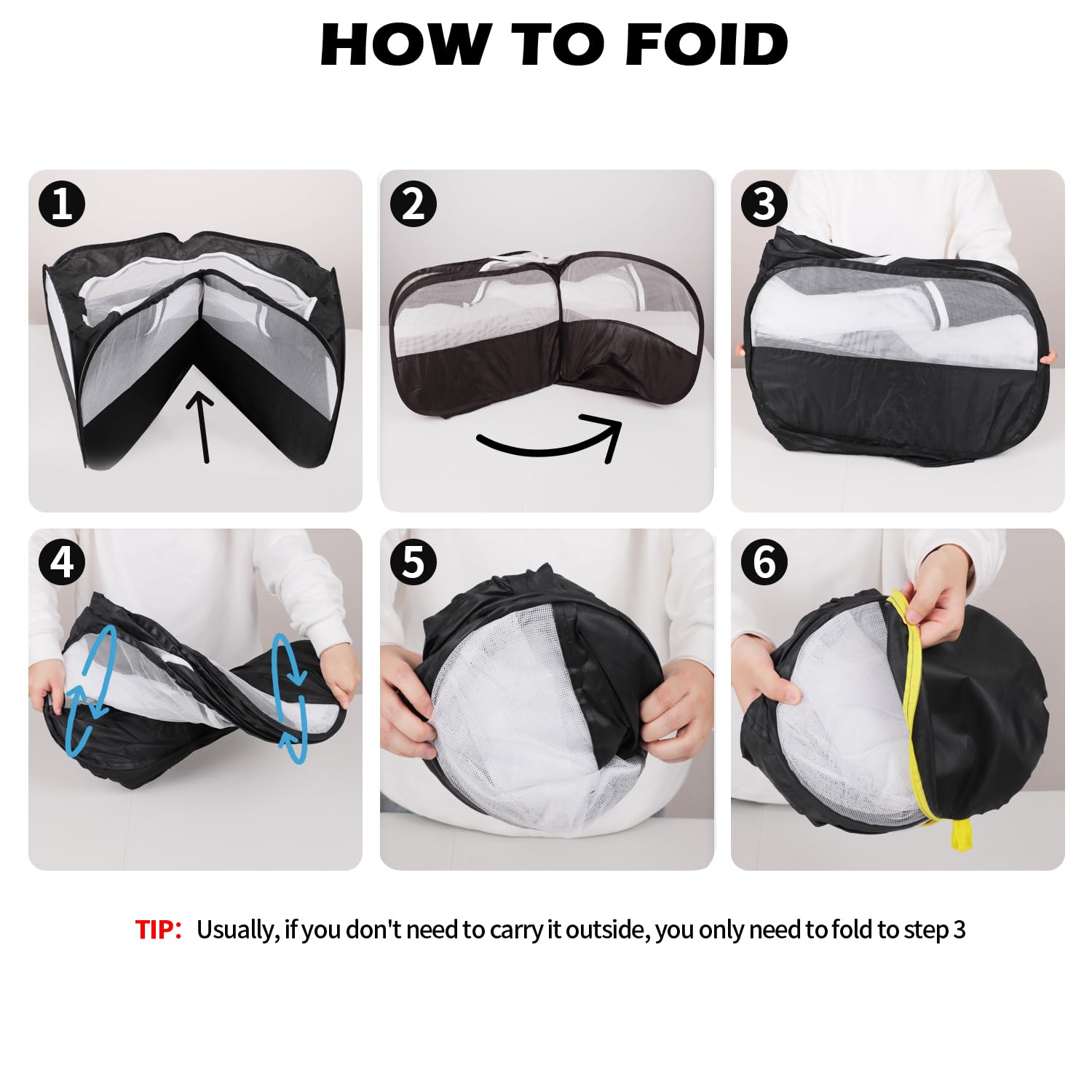 UWE uso interior y exterior flexible para diversas situaciones
