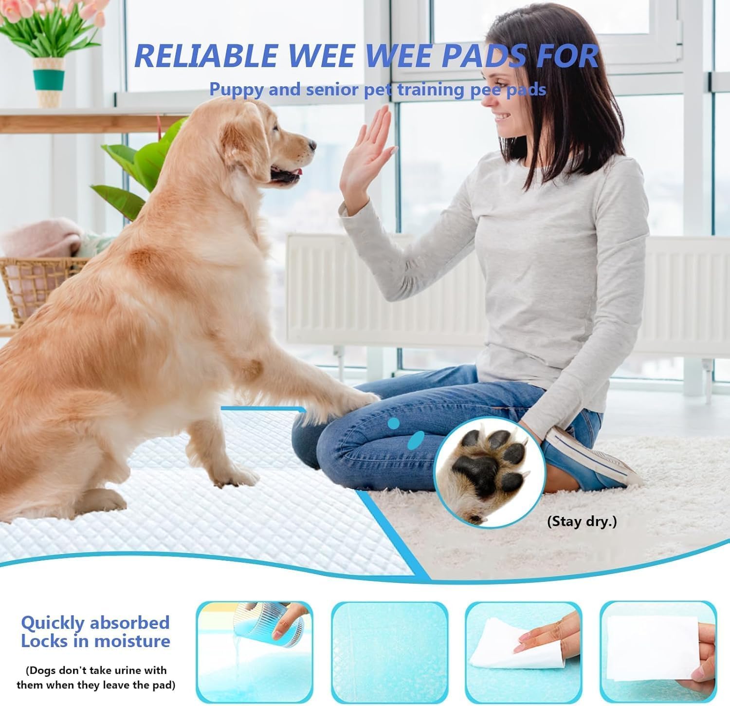Uso múltiple para perros, gatos y otros durante viajes