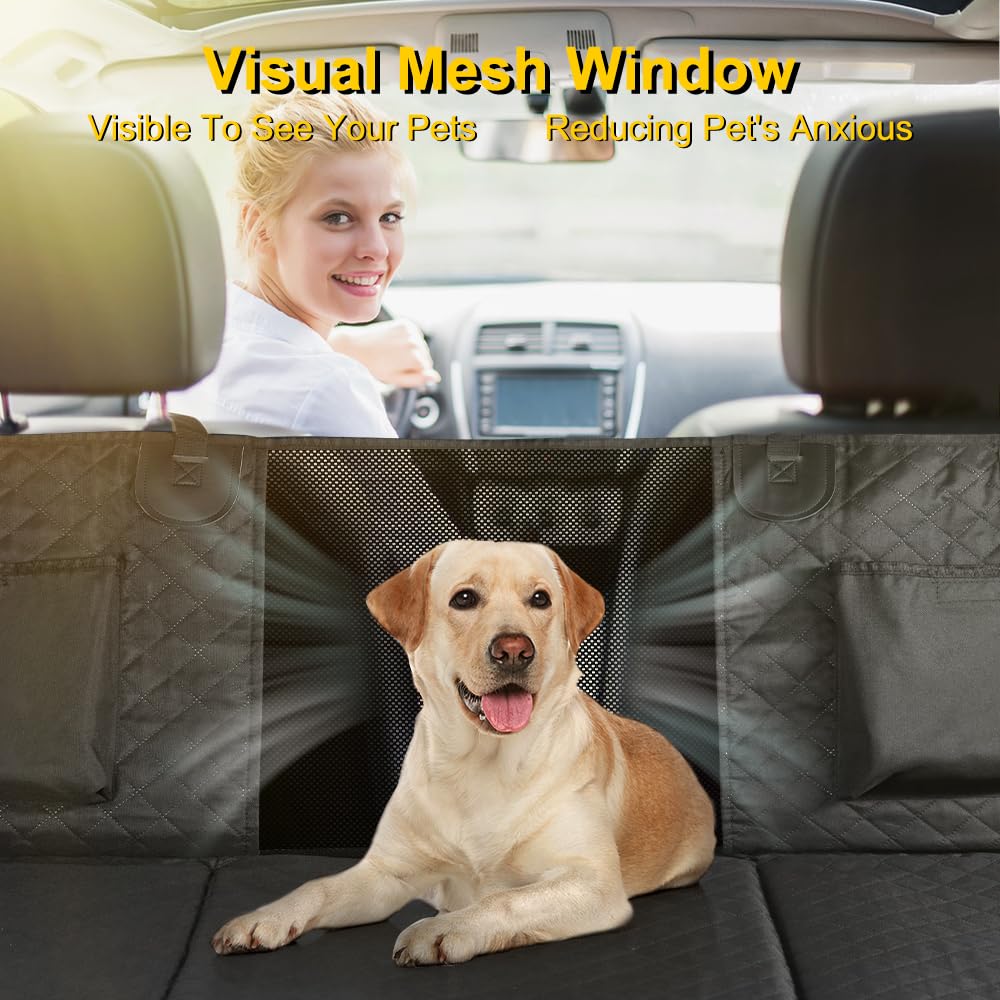Vailge material impermeable 600D, resistente a derrames y arañazos