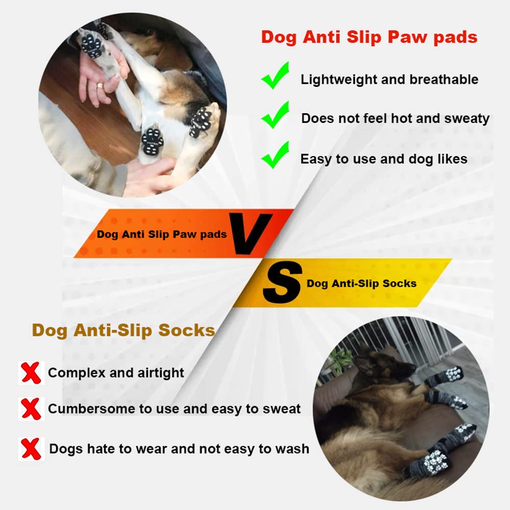 VALFRID diseño robusto para patas grandes, protección confiable en casa.