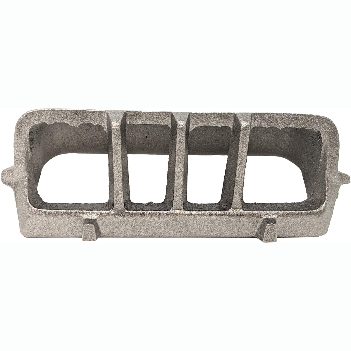 Tapa de garganta repuesto Vermont Castings Intrepid II para ajuste seguro