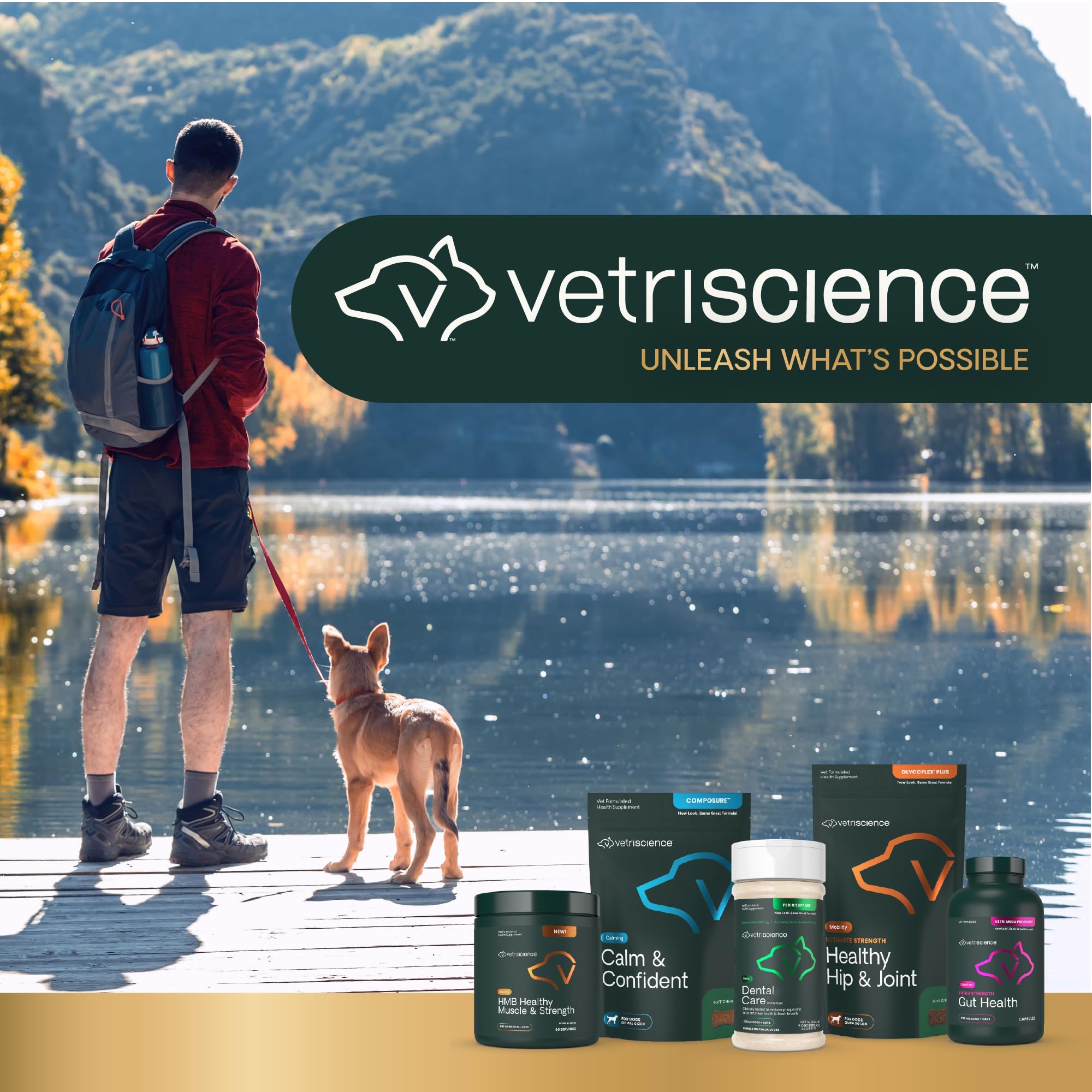 VETRISCIENCE Pinchers tamaño-extra-grande, solución para píldoras grandes
