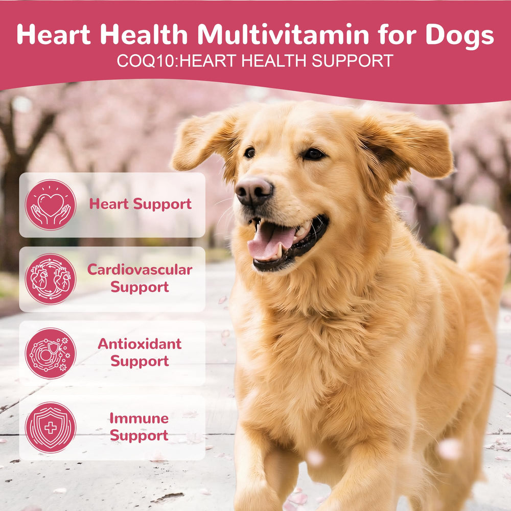 Vetriuntrix Bocaditos dulces: fácil adherencia diaria para perros con sabor agradable.