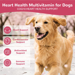 Vetriuntrix Bocaditos dulces: fácil adherencia diaria para perros con sabor agradable.