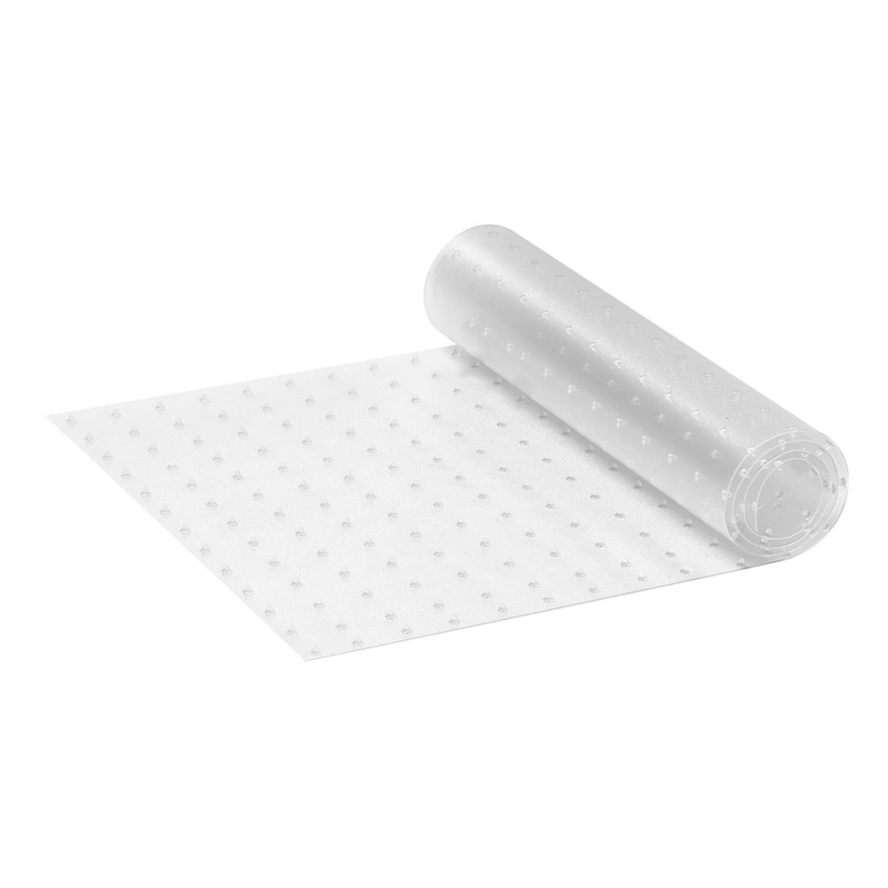 VEVOR protector de alfombra para mascotas útil para puertas y áreas de alto tránsito.