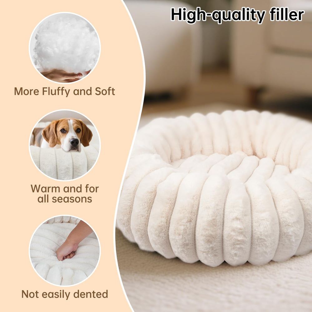 Lavable a máquina, cuidado práctico de la cama Vhen When