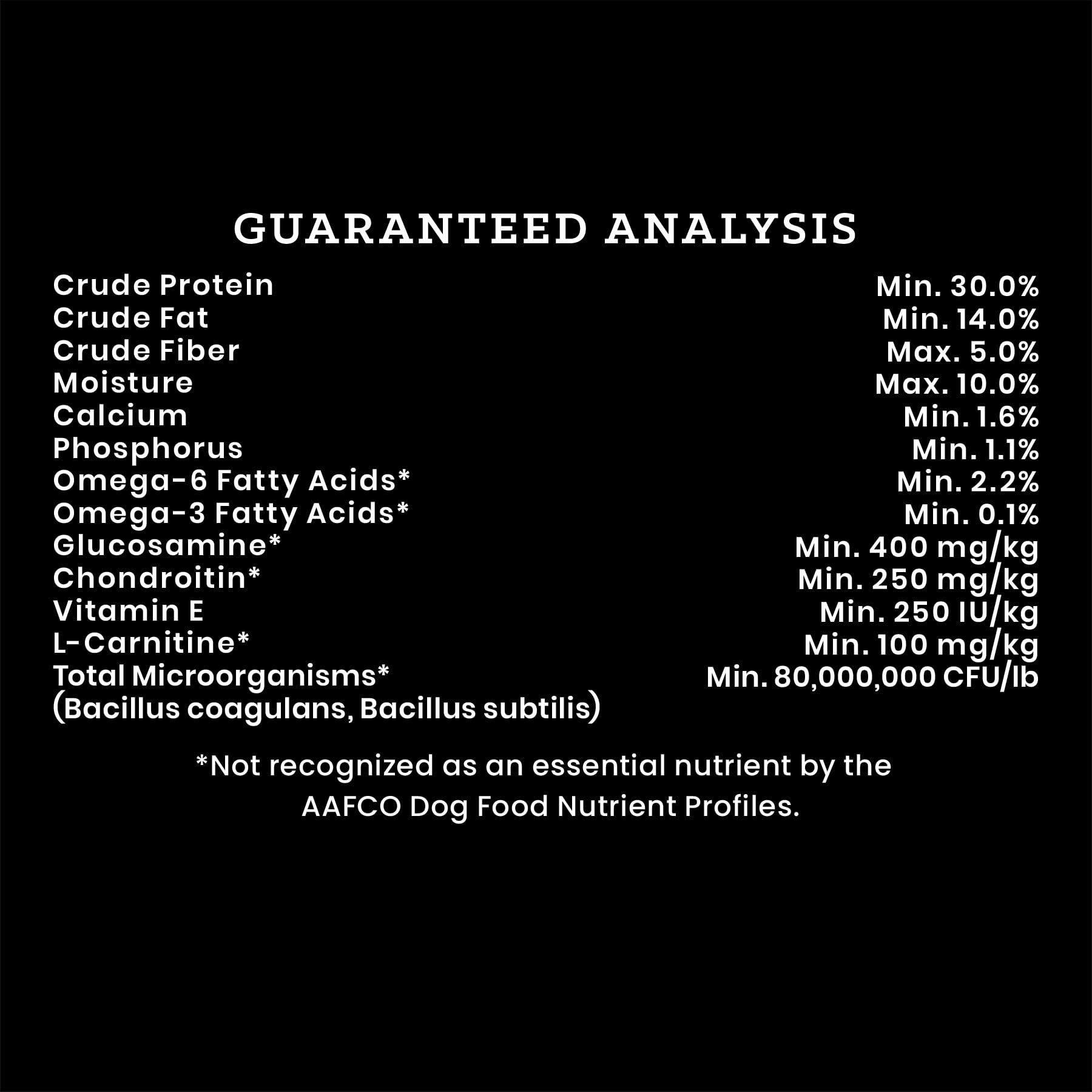 Granos antiguos sin gluten, alternativa digestiva
