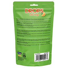 Vitakraft Gotas Textura Yogur: textura cremosa para recompensa diaria de la cobaya.