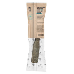 Vital Essentials textura-semi-blanda-salmon, ideal para mordidas cortas y gusto natural