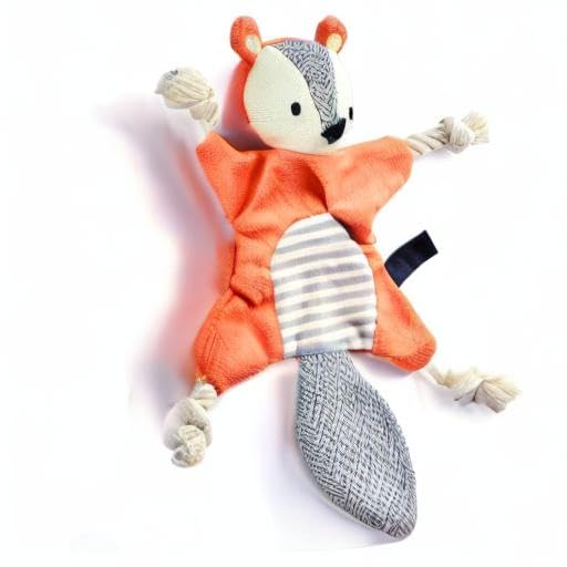 Tamaño 11 pulgadas, ideal para juegos en casa.