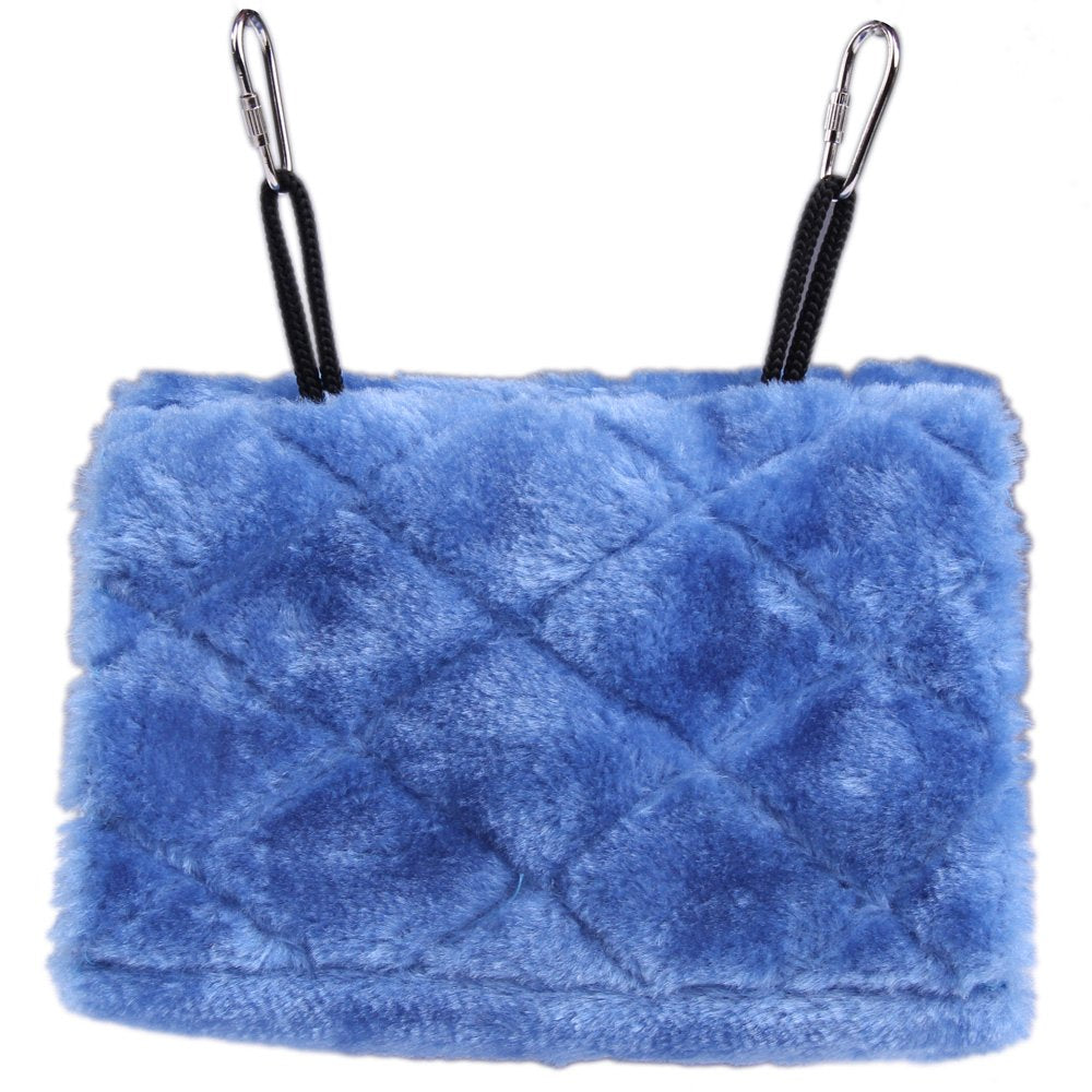 Calidez invernal con Vktech, para abrazos confortables