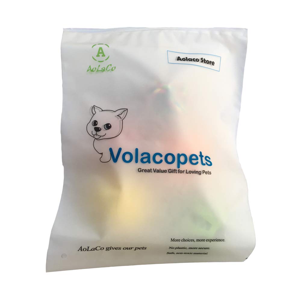 Volacopets diseño anti-aburrimiento, perfecto para sesiones cortas de juego