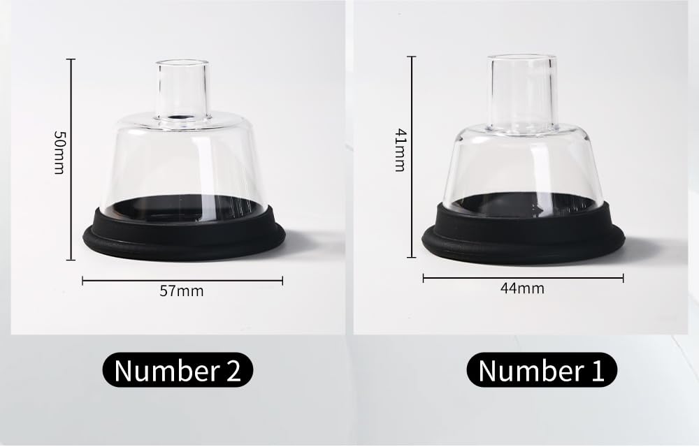 Limpieza rápida con Vosiny, máscaras fáciles de mantener en clínica.