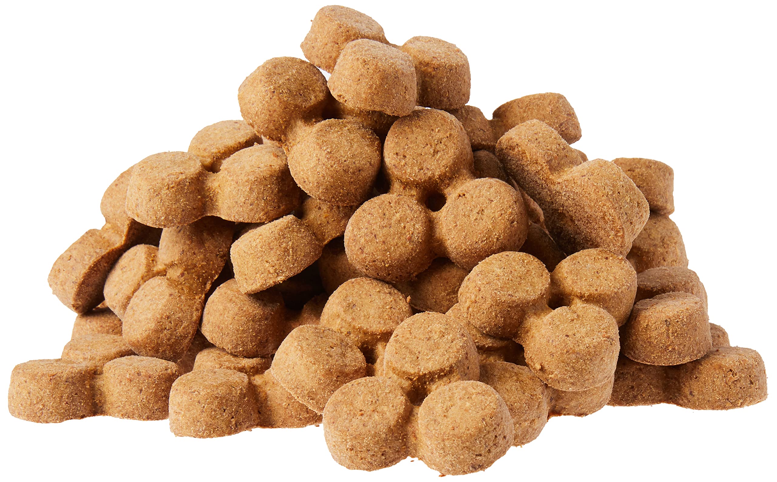 Omega-3-6 Wag Expedition para perros, apoyo a piel y articulaciones.