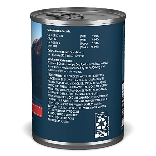 Hecho en Estados Unidos con ingredientes globales de calidad.