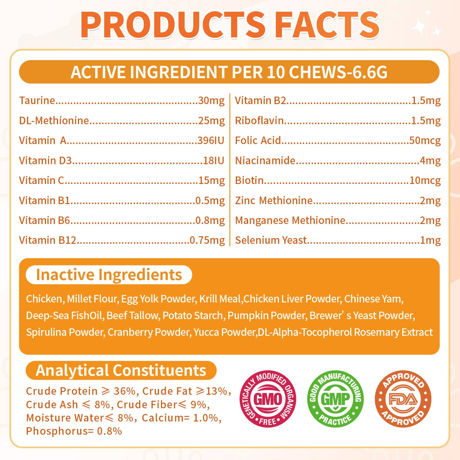 Wagmee vitaminas para perros, uso diario sin complicaciones en la rutina.