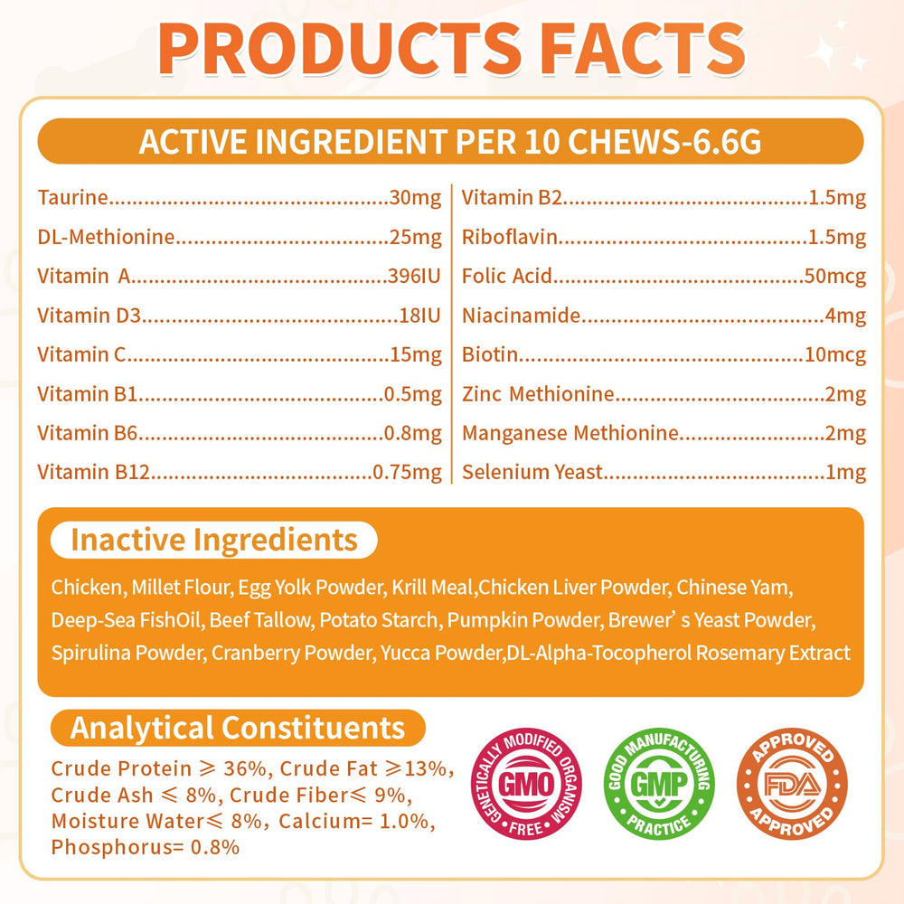 Wagmee vitaminas para perros, uso diario sin complicaciones en la rutina.