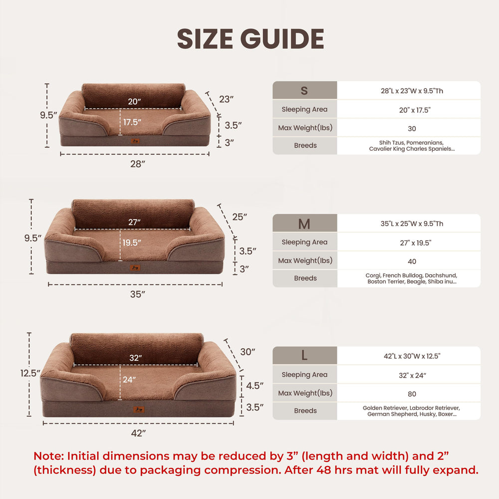 Warmrest tejido sherpa lana 200 g con respaldo impermeable para mayor durabilidad