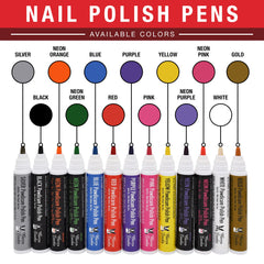 Pawdicure para fiestas y disfraces caninos con estilo.