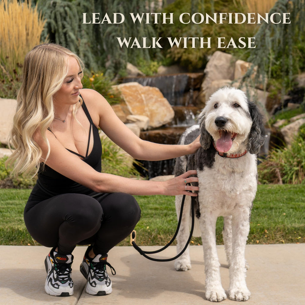 Wasatch Pup: tamaño pequeño ideal para cachorros y perros pequeños