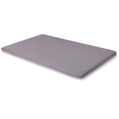 WAYIMPRESS cama cuna para perro grande, 41 pulgadas, base estable para viajes.