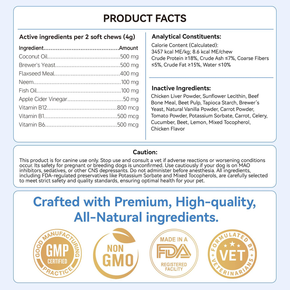 Frasco hermético WEALLIN conserva la frescura de ingredientes naturales.