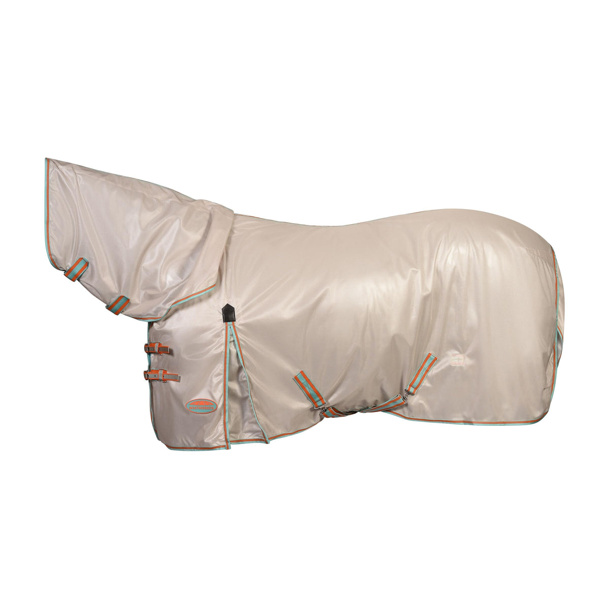 WeatherBeeta ComFiTec Essential Mesh II con malla transpirable para climas cálidos